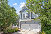 211 Candia Ln Cary, NC 27519