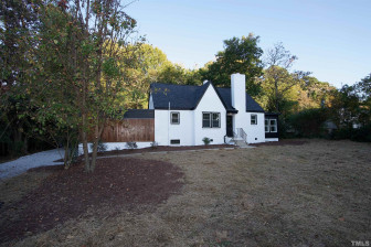 209 Benson Rd Garner, NC 27529