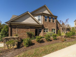 1191 Talisker Way Burlington, NC 27215