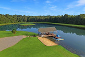 684 Lake Magnolia Way Smithfield, NC 27577