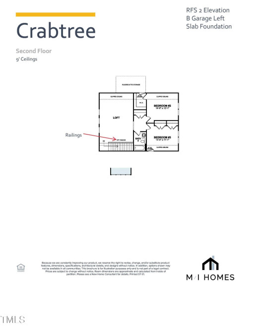 3126 Armeria Dr Apex, NC 27502