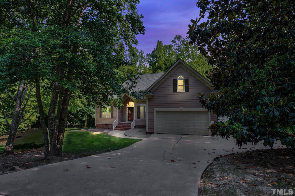 1409 Turner Farms Rd, Garner, NC 27529 Raleigh Realty