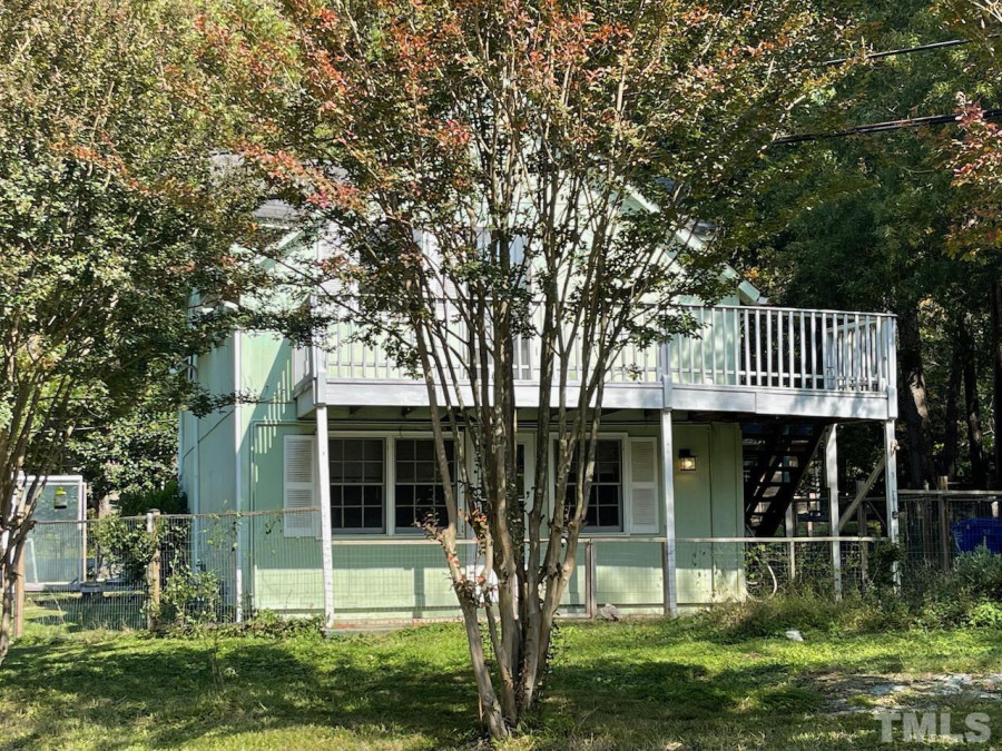 353 Faucette Mill Rd, Hillsborough, NC 27278 Raleigh Realty