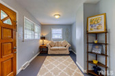 208 Person St Oxford, NC 27565