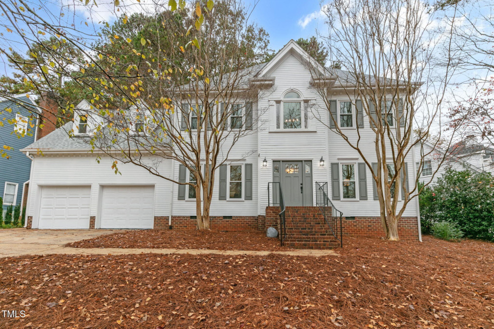 4212 Omni Pl Raleigh, NC 27613