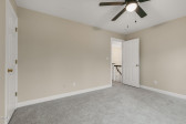 4212 Omni Pl Raleigh, NC 27613