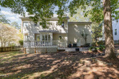 11721 Stannary Pl Raleigh, NC 27613