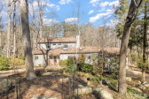 49 Trestle Leaf Pittsboro, NC 27312