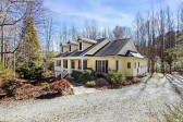 146 Harrison Ct Pittsboro, NC 27312