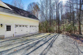 146 Harrison Ct Pittsboro, NC 27312