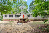 241 Old Pebble Ln Kenly, NC 27542