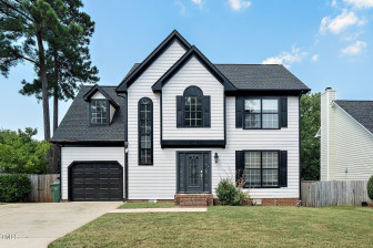 104 Riva Trace Dr Cary, NC 27513