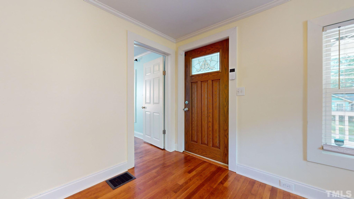 230 Glascock St, Raleigh, NC 27604 Raleigh Realty