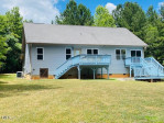 91 Carol Cropper Ln Roxboro, NC 27574