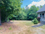 91 Carol Cropper Ln Roxboro, NC 27574