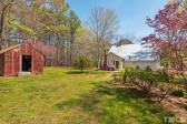 7305 Old Nc 86 Hw Chapel Hill, NC 27516