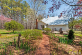 7305 Old Nc 86 Hw Chapel Hill, NC 27516