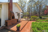 7305 Old Nc 86 Hw Chapel Hill, NC 27516