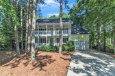 105 Pine Knob Ct Apex, NC 27502