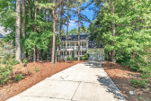 105 Pine Knob Ct Apex, NC 27502