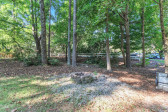 105 Pine Knob Ct Apex, NC 27502