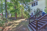 105 Pine Knob Ct Apex, NC 27502