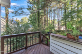 105 Pine Knob Ct Apex, NC 27502