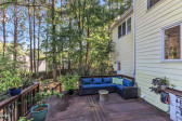 105 Pine Knob Ct Apex, NC 27502