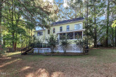 105 Pine Knob Ct Apex, NC 27502