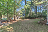 105 Pine Knob Ct Apex, NC 27502