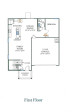 725 Spellbrook Rd Zebulon, NC 27597