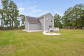 15 Axum Rd Willow Springs, NC 27592