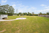 15 Axum Rd Willow Springs, NC 27592