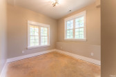 38 Teal Trace Ct Pittsboro, NC 27312