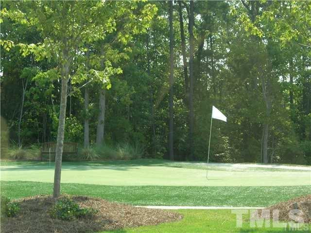 801 Blackfriars Loop Cary, NC 27519