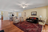 801 Blackfriars Loop Cary, NC 27519