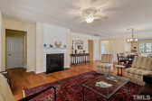 801 Blackfriars Loop Cary, NC 27519