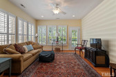 801 Blackfriars Loop Cary, NC 27519