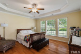 801 Blackfriars Loop Cary, NC 27519