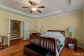 801 Blackfriars Loop Cary, NC 27519