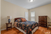 801 Blackfriars Loop Cary, NC 27519