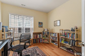 801 Blackfriars Loop Cary, NC 27519