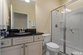 801 Blackfriars Loop Cary, NC 27519