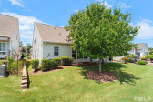 801 Blackfriars Loop Cary, NC 27519