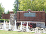 801 Blackfriars Loop Cary, NC 27519