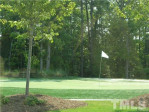 801 Blackfriars Loop Cary, NC 27519