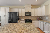 801 Blackfriars Loop Cary, NC 27519