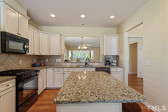 801 Blackfriars Loop Cary, NC 27519