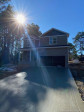 3067 Cricket Rd Fayetteville, NC 28306