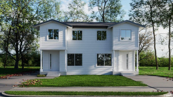 1211 Guthrie Ave Durham, NC 27703
